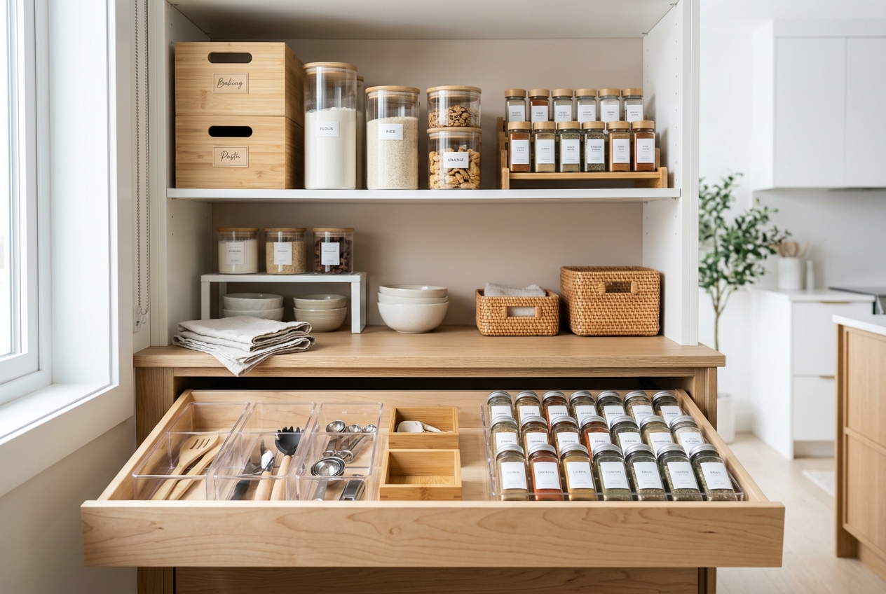 Shop Lifestyle Image