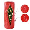 Christmas Tree Storage Bag for 5 Foot Tree or 9 Foot