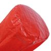 Christmas Tree Storage Bag for 5 Foot Tree or 9 Foot