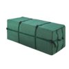 Elf Stor 83-DT5030 Heavy Duty Canvas Christmas Storage Bag Large
