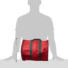Elf Stor Light Storage Bag with Steel Reels (Holds 2 100-Feet Strands)