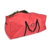 Christmas Tree Storage Bag for 6-9-Feet Trees