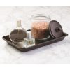 Non-Slip Guest Towel Board for Cosmetics, Makeup
