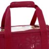Classic Accessories Seasons Christmas Tree Ornament Organizer & Storage Bin