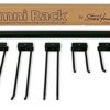 Omni Tool Storage Rack - Max | Wall Mount Tools Home & Garage Storage