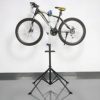 Yaheetech Adjustable 52" to 75" Pro Bike Repair Stand w/Telescopic Arm