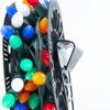 Santa's Bags Install N Store Light Storage Reels and Wire Spool