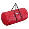 ProPik Artificial Tree Storage Bag Perfect Xmas Storage Container