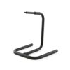 Feedback Sports Scorpion Stand 2 Piece (Black)