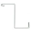 HyLoft 00212 Add-On Storage Hook Accessory for HyLoft