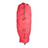 Santa's Bags SB-10100 6-9-Foot Upright Tree-Storage Bag