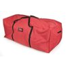 Christmas Tree Storage Bag for 6-9-Feet Trees