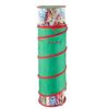 Elf Stor 83-DT5176 1580 40 Inch Tall Pop Up Gift Wrap Storage