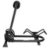 2027 RAD Cycle Foldable Bike Rack Bicycle Storage Floor Stand!