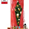 Christmas Tree Storage Bag for 5 Foot Tree or 9 Foot