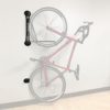 Steadyrack Classic Rack – Wall-Mounted Bike Storage Solution