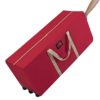 ProPik Holiday Rolling Tree Storage Bag, Extra Large Heavy Duty Storage