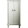 Hives and Honey Charlize Jewelry Armoire: Organize, Accessorize, and Elevate Your Style