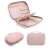 Travel Jewelry Storage Cases Jewelry Organizer Bag