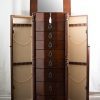 Hives and Honey Robyn Jewelry Armoire: Preserve Your Treasures in Timeless Elegance! 💍🌟