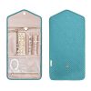 Travel Jewelry Organizer - Your Stylish Companion for Unraveling the Beauty of Organized Jewelry