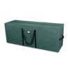 Primode Holiday Tree Storage Bag, Heavy Duty Storage Container