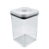 OXO Good Grips POP Container – Airtight Food Storage