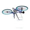 Zero Gravity Racks Zero Gravity Bike Rack