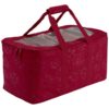 Classic Accessories Seasons Holiday Lights Storage Duffel
