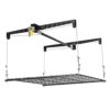 Racor - Ceiling Storage Heavy Lift - Up to 250 lbs