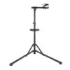 2002 RAD Cycle Products Pro Stand Plus Bicycle Adjustable Repair Stand