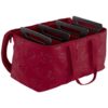 Classic Accessories Seasons Holiday Lights Storage Duffel
