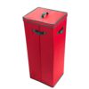 Elf Stor 1024 Paper Storage Box-Stores up to 20 Rolls of 30 Inch Long Gift