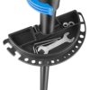 2002 RAD Cycle Products Pro Stand Plus Bicycle Adjustable Repair Stand