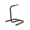 Feedback Sports Scorpion Stand 2 Piece (Black)
