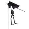 2004 2-Pack RAD Cycle Products Bike Lift Hoist Garage Mtn Bicycle Hoist