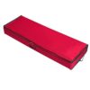 Elf Stor 1025 Gift Storage Organizer for 30 Inch Wrapping Paper