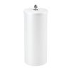 InterDesign Orb Free Standing Toilet Paper Holder