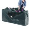 Elf Stor 83-DT5541 5098 Premium Christmas Bag Holiday Extra Large