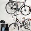 Delta Michelangelo Two-Bike Gravity Stand