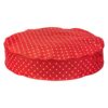 Christmas Wreath Storage Bag - (30 inch) Xmas and Holiday Wreath Storage
