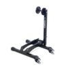 Feedback Sports RAKK Bicycle Storage Stand