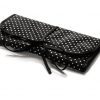 Travel Smart by Conair Jewelry Roll Bag