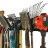 Omni Tool Storage Rack - Max | Wall Mount Tools Home & Garage Storage