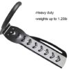Wall Mount Bike Rack Bicycle Hanger Vertical Bike Storage System