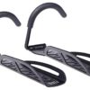 Wall Mount Bike Rack Bicycle Hanger Vertical Bike Storage System