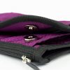 Jaimie Jewelry Organizer: Your Stylish and Portable Travel Companion