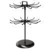 Jewelry Organizer Tower Necklace Tree Bracelet Display Stand