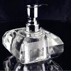 Shower dispensers,Bathroom Detergent bottle,Manual soap dispenser