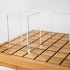 The Inspire Desk Organizer - Fully Customizable to Suite Your Needs